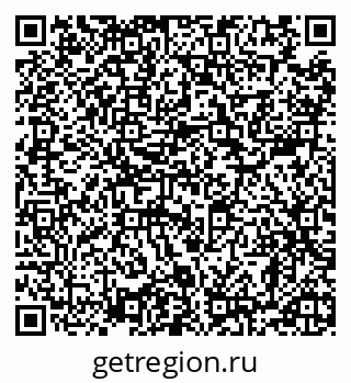 79128223870