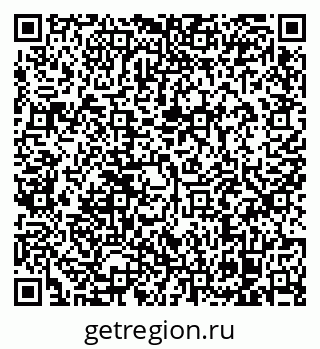 79128223871