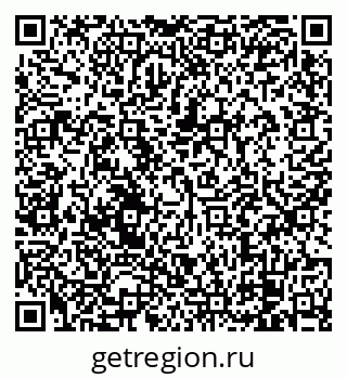 79128223872