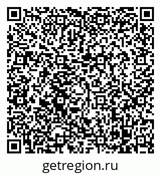79128223873