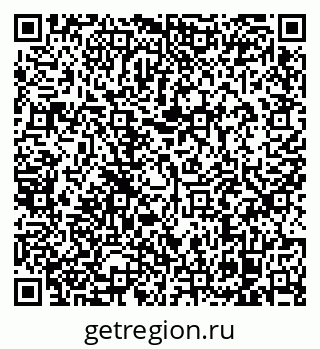 79128223875