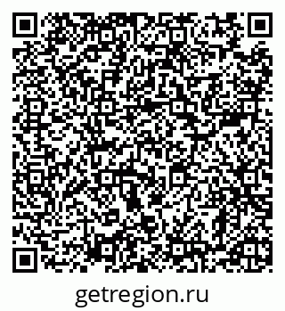 79128223876
