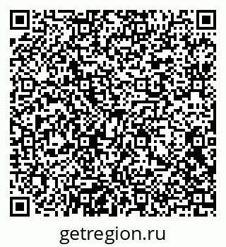 79128223878