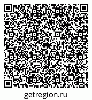 79128223880
