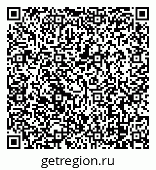 79128223882