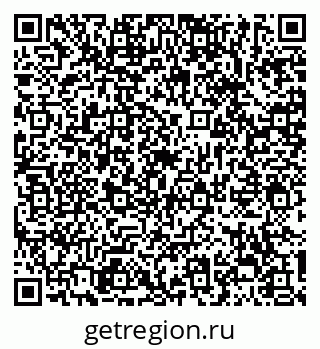 79128223883