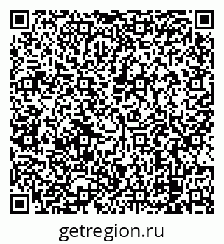 79128223884