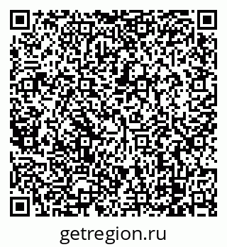79128223885