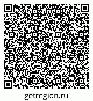 79128223888