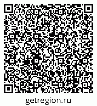 79128223889