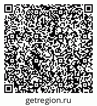 79128223890