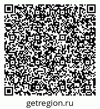 79128223891