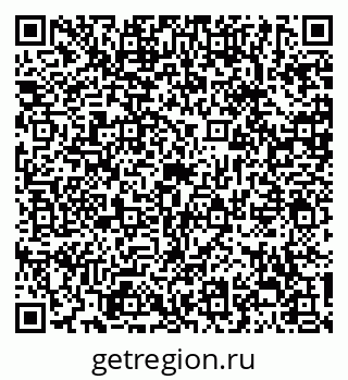 79128223892