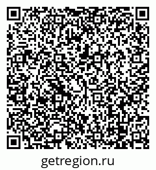 79128223893