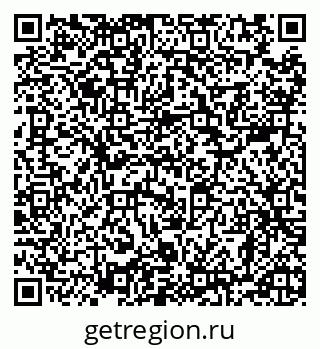 79128223894