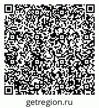 79128223895