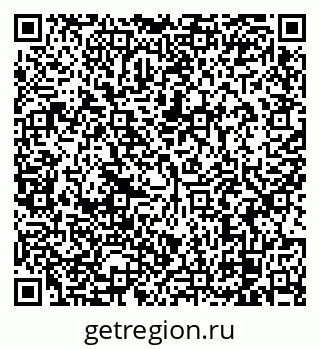 79128223896