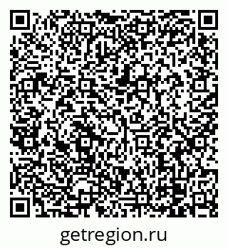 79128223897