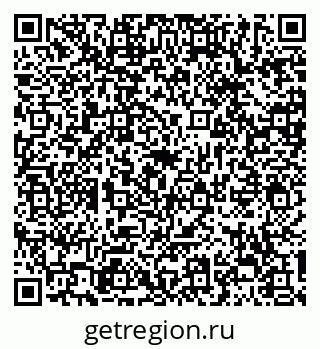 79128223898