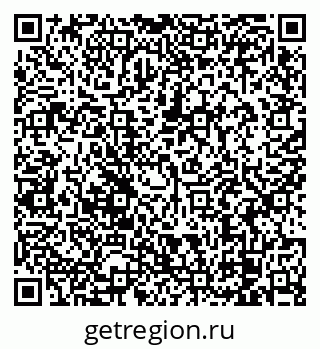 79128223899