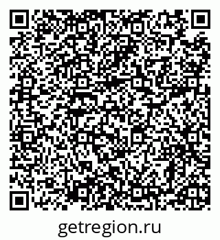 79128223900