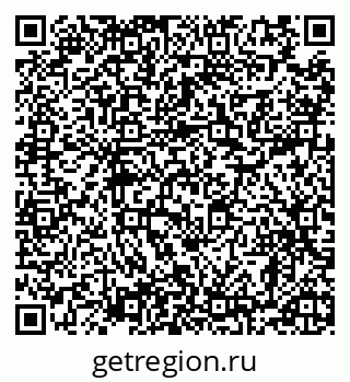 79128223901