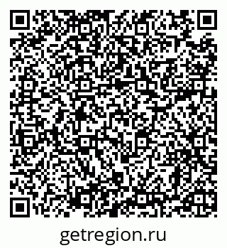 79128223903