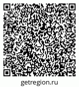 79128223905