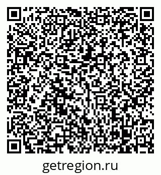 79128223908