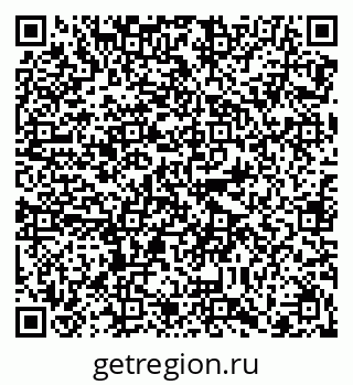 79128223909