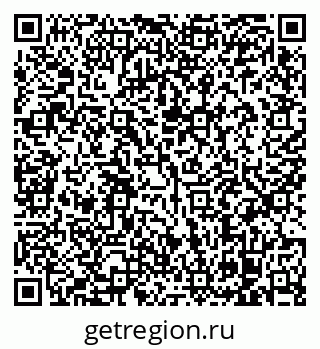 79128223910