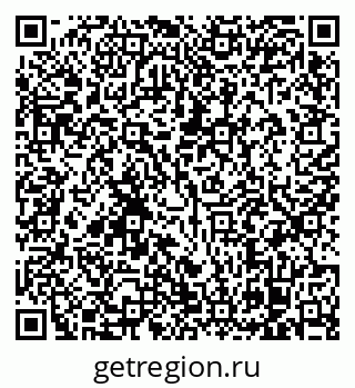 79128223911
