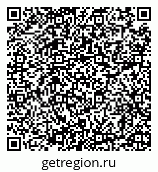 79128223912