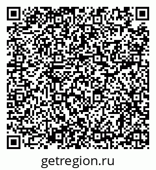 79128223913