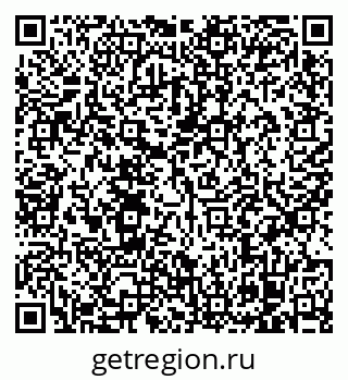79128223914