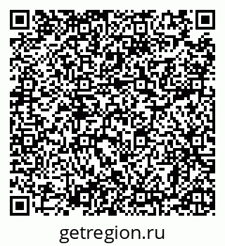 79128223915