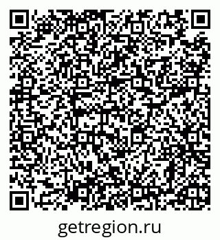 79128223916