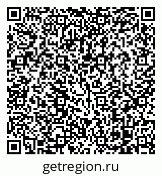 79128223917