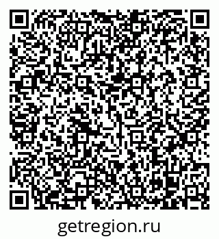 79128223919