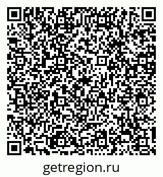 79128223921