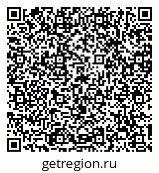 79128223923