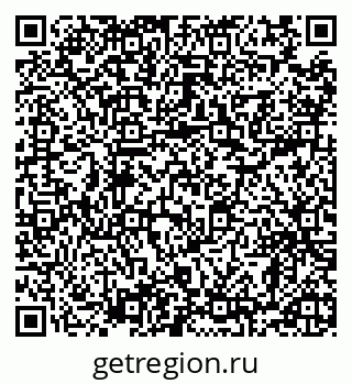 79128223924