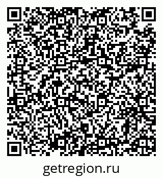 79128223925