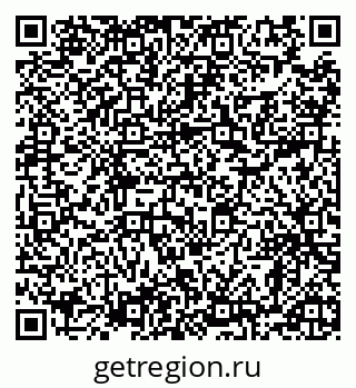 79128223927
