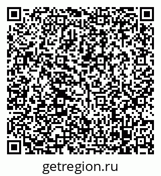 79128223928