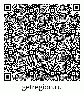 79128223929