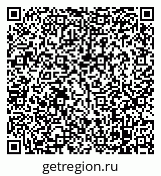 79128223930