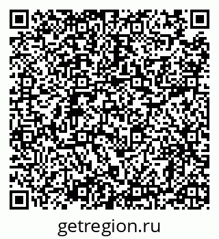 79128223931