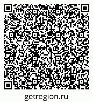 79128223932