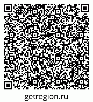 79128223933